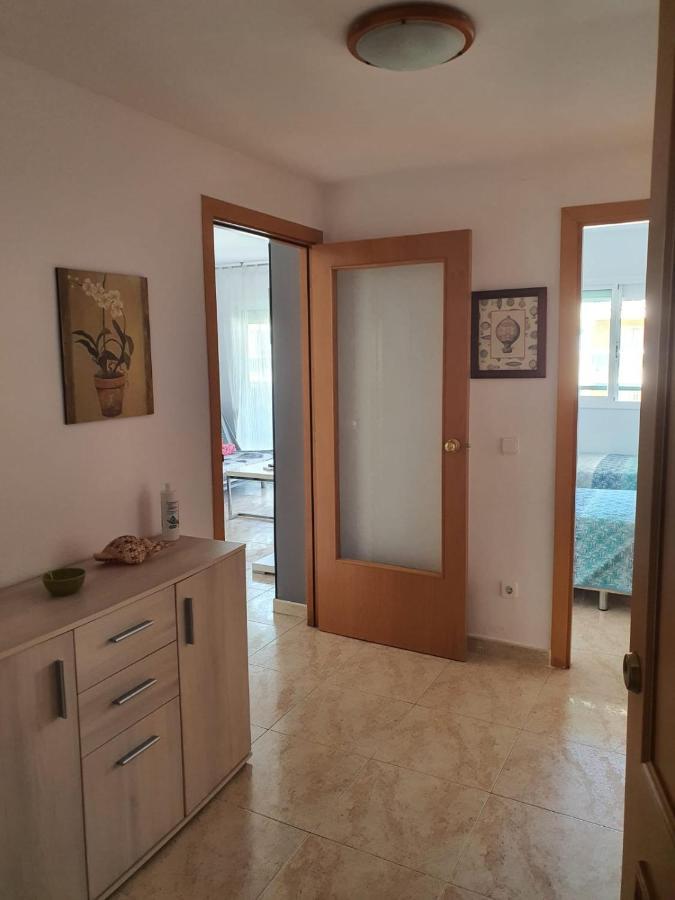 Vancouver En סאלו מראה חיצוני תמונה