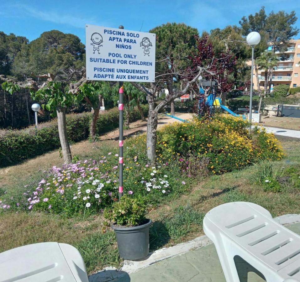 Vancouver En סאלו מראה חיצוני תמונה